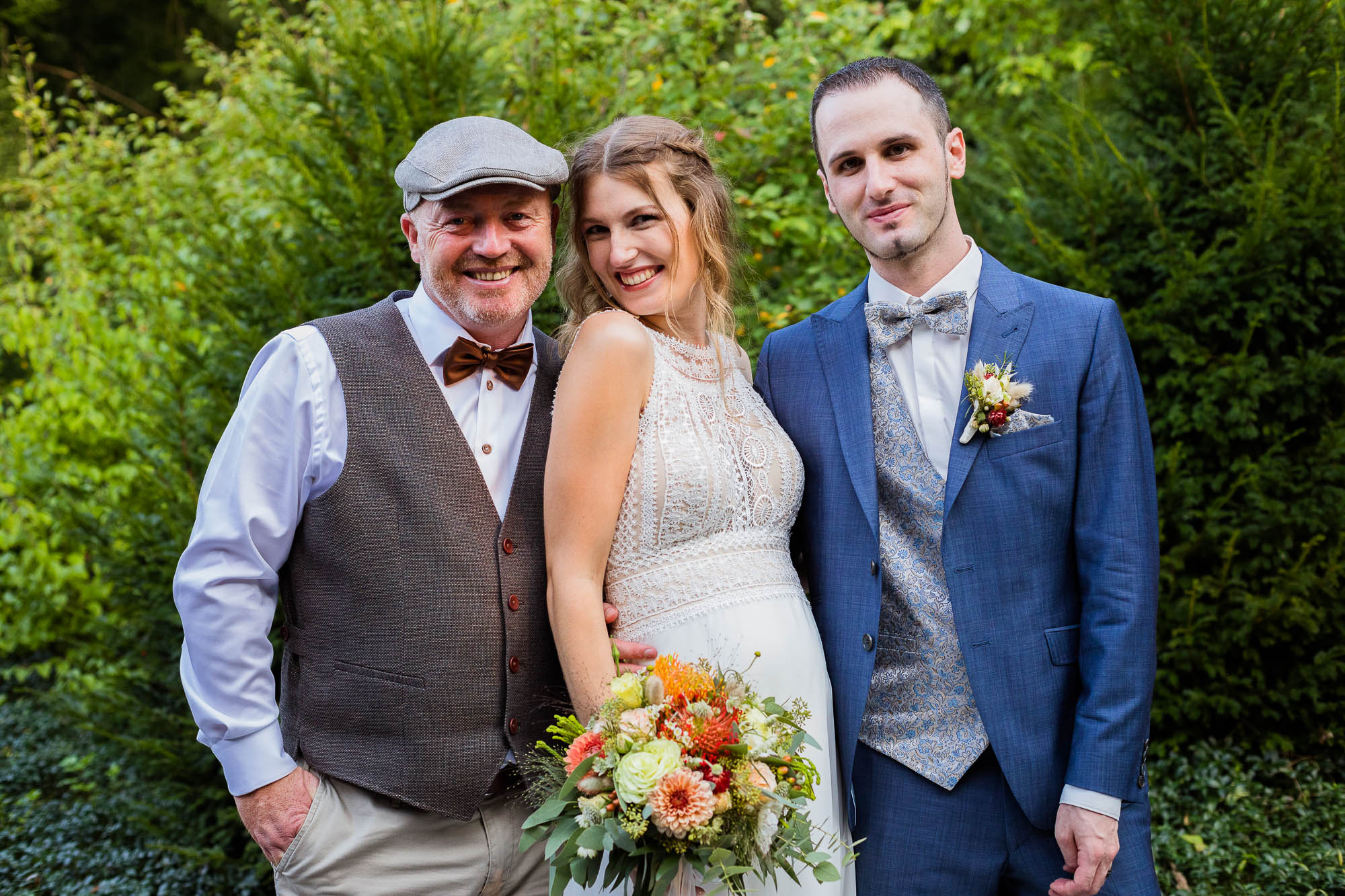 Export x3  O7A9425 Hochzeit 2020 Laura & Sandro